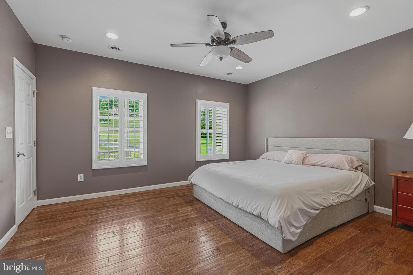 40923 Browns Lane photo 21