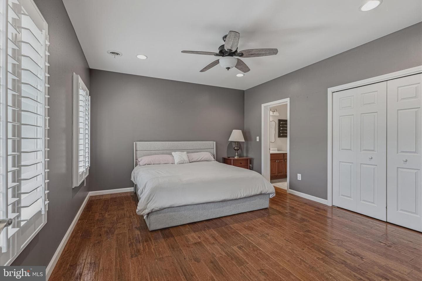 40923 Browns Lane photo 22