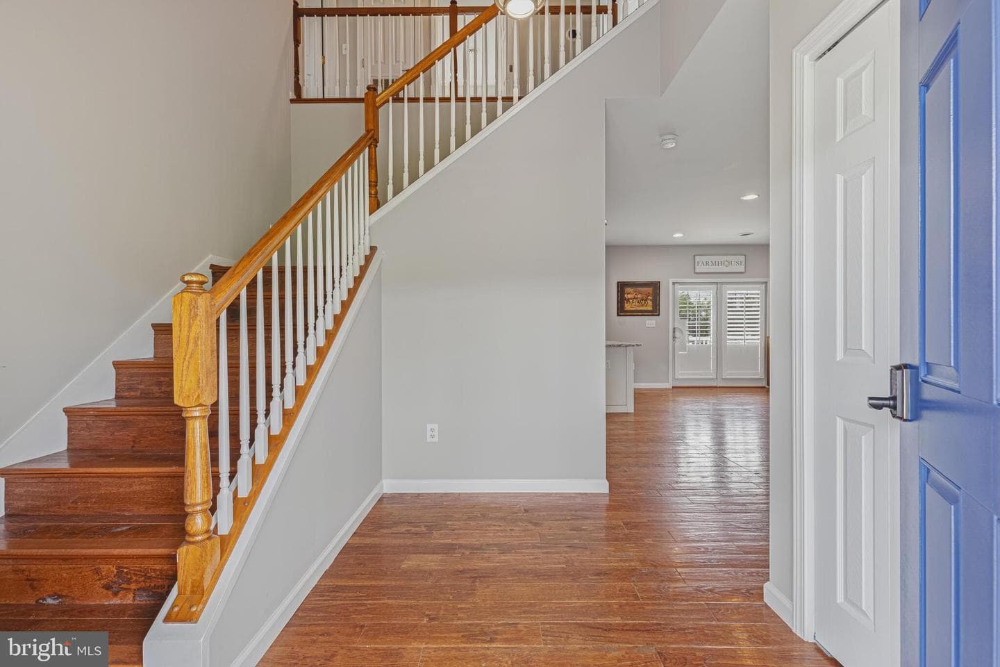 40923 Browns Lane photo 25