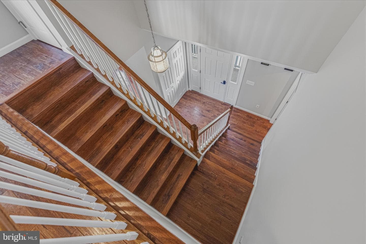 40923 Browns Lane photo 26