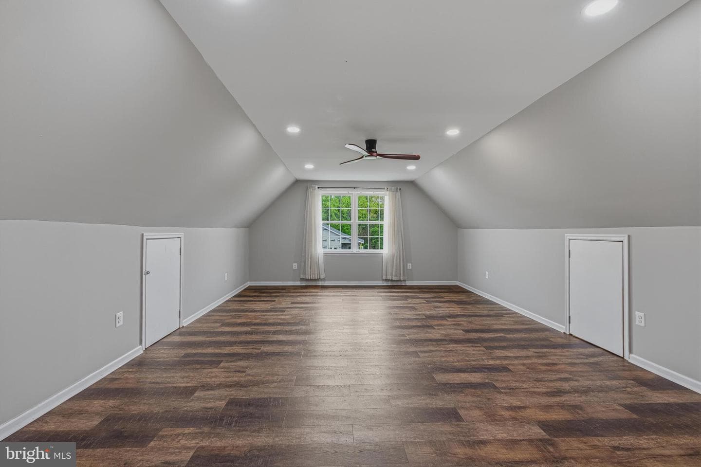40923 Browns Lane photo 29