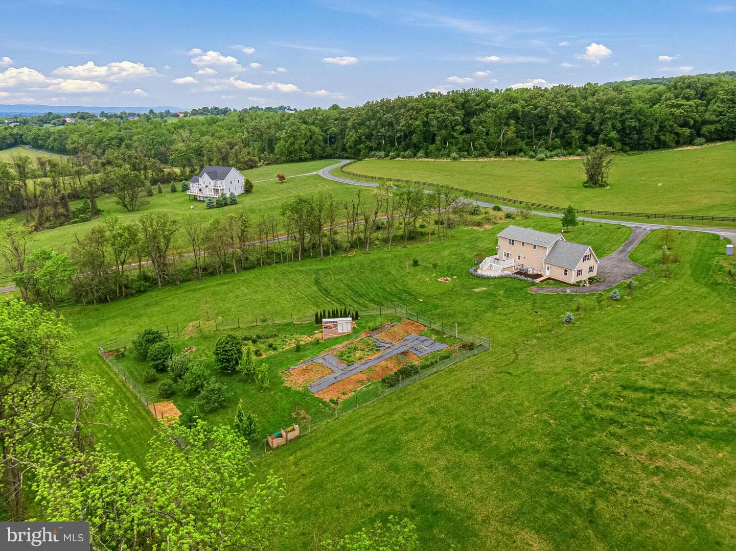 40923 Browns Lane photo 3