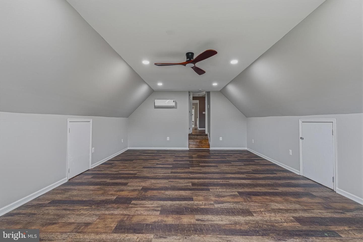 40923 Browns Lane photo 30