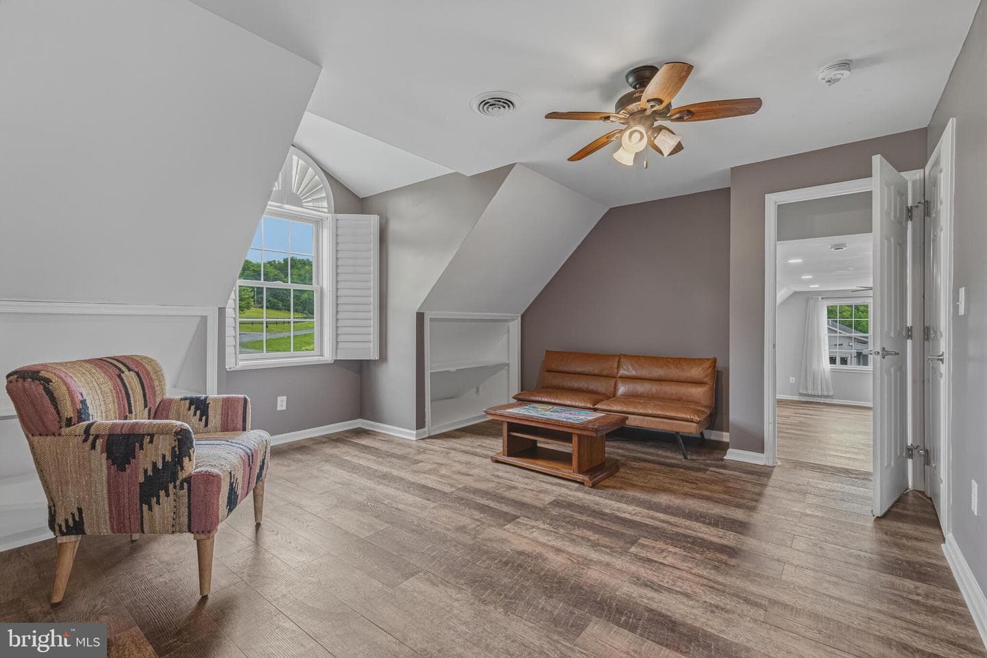 40923 Browns Lane photo 32