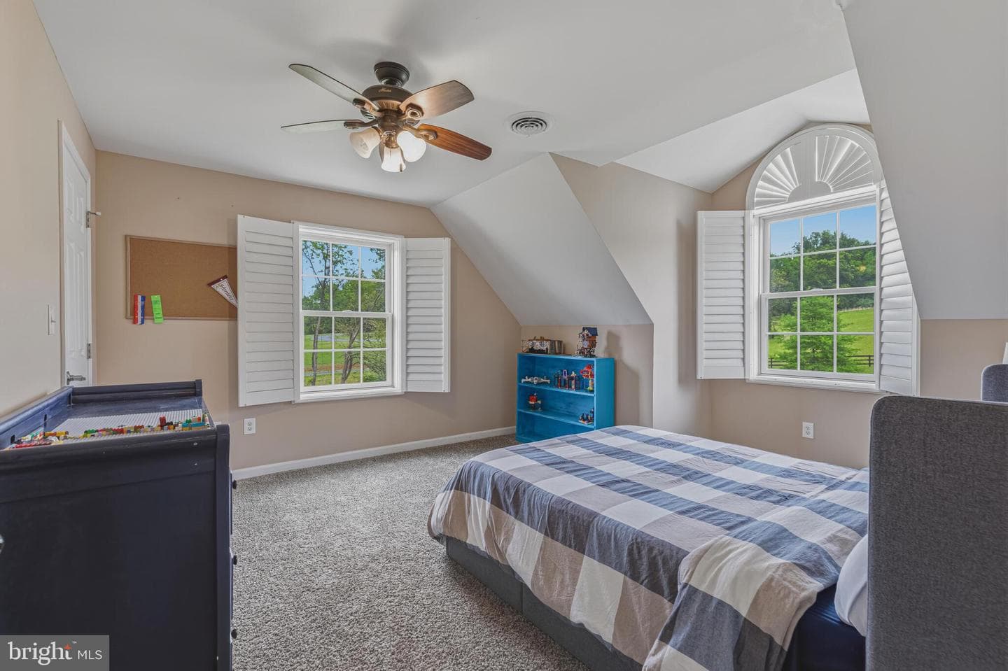 40923 Browns Lane photo 36