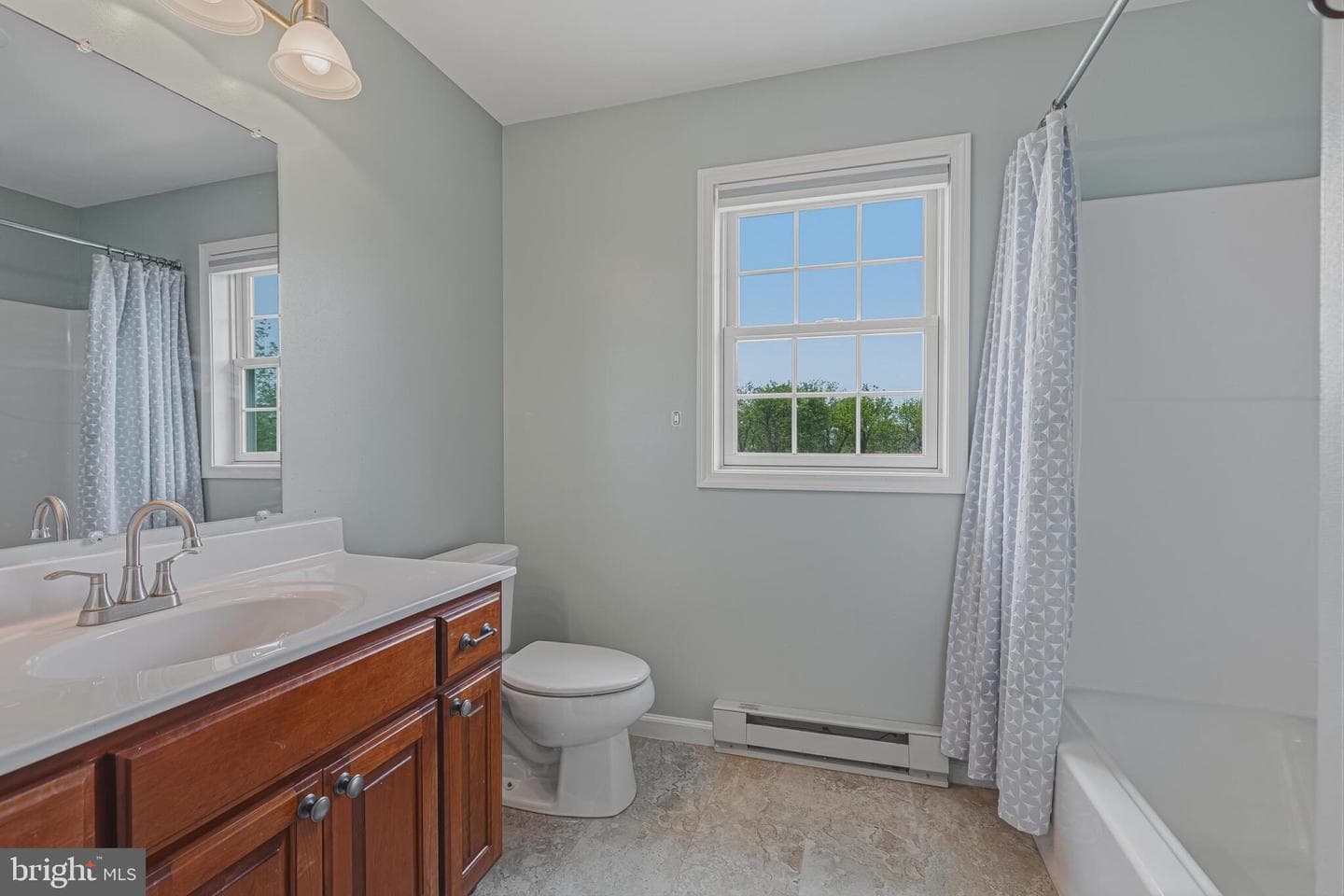 40923 Browns Lane photo 39