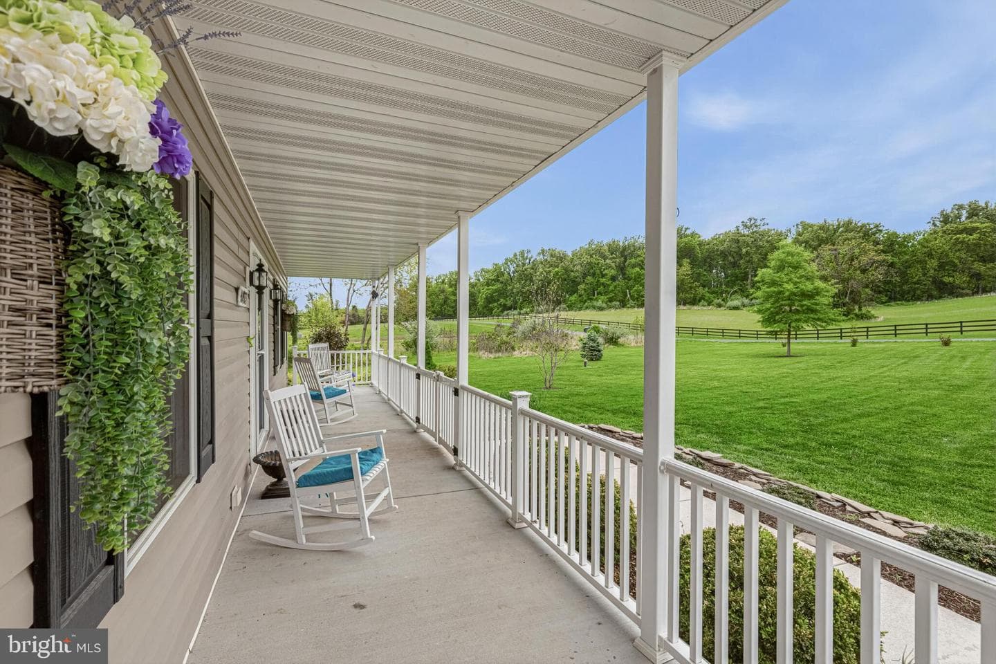 40923 Browns Lane photo 4