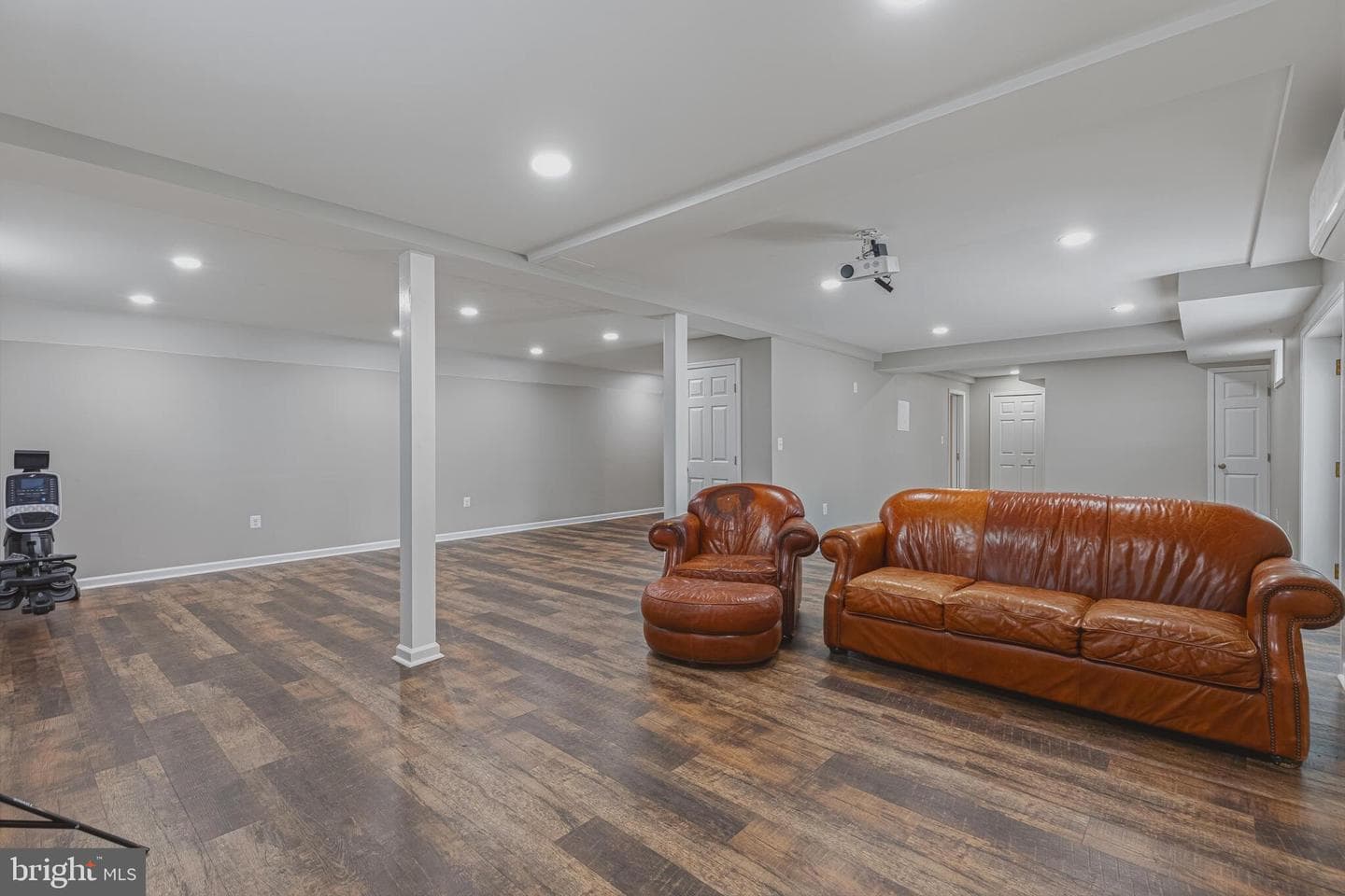 40923 Browns Lane photo 40