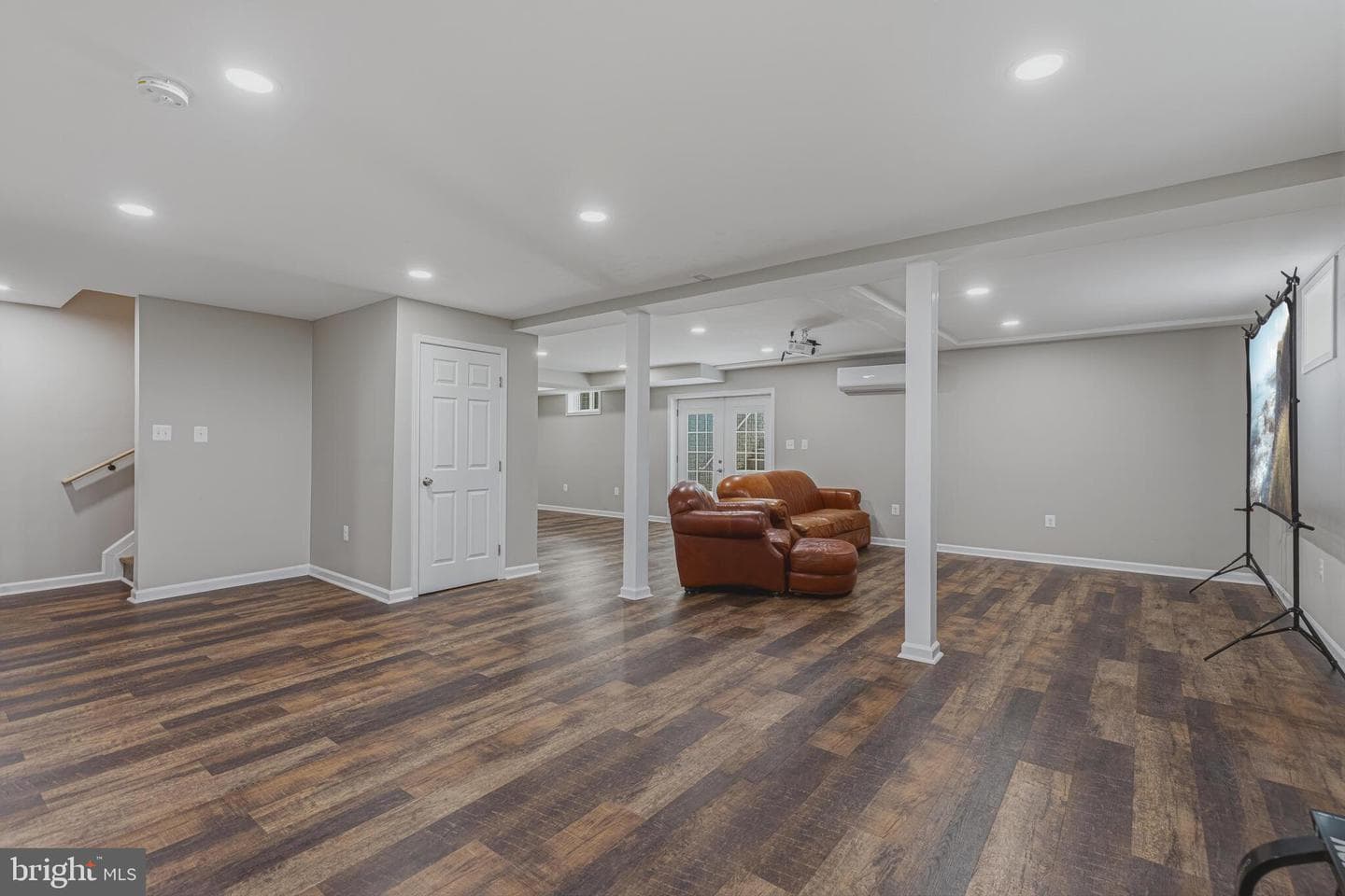 40923 Browns Lane photo 41
