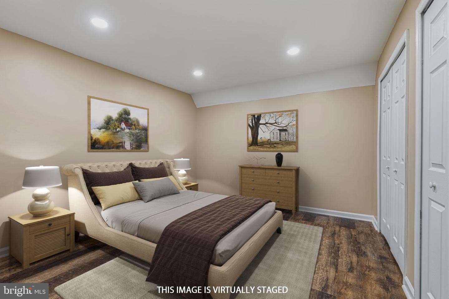 40923 Browns Lane photo 42