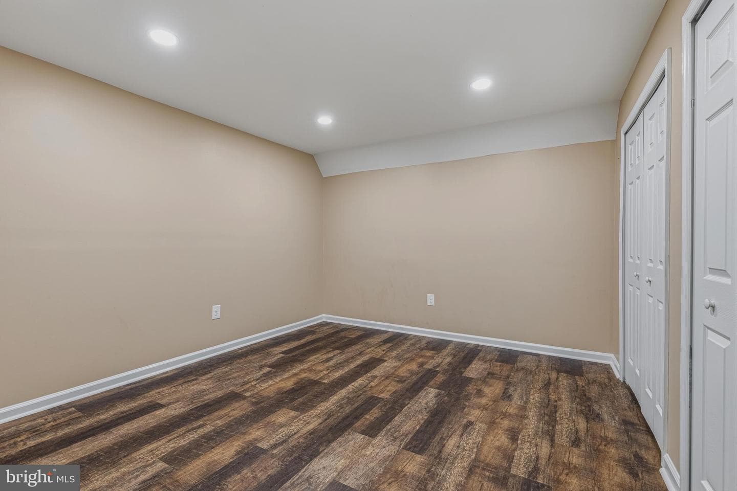 40923 Browns Lane photo 43