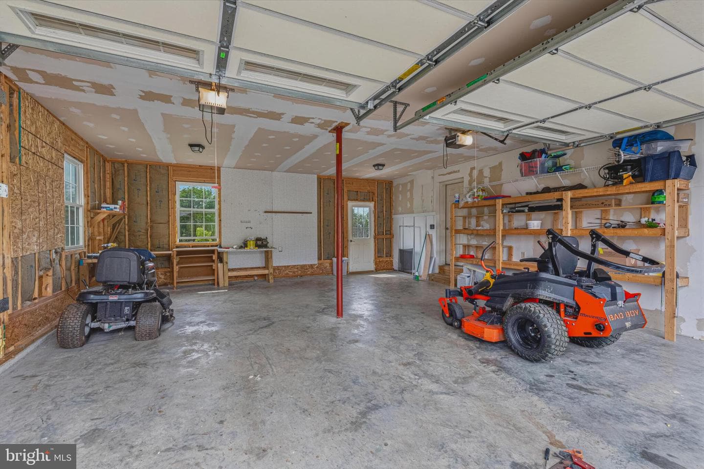 40923 Browns Lane photo 45