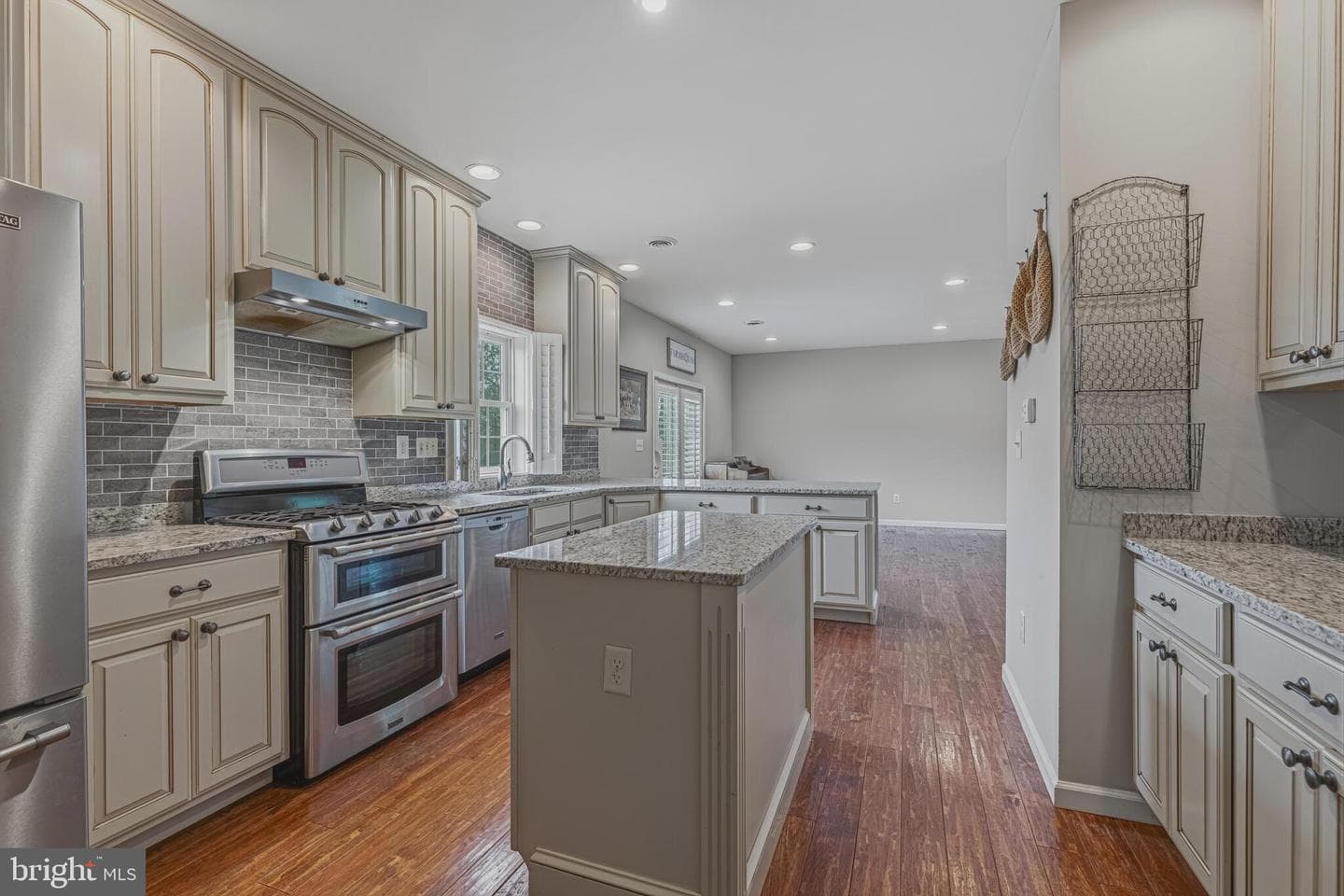 40923 Browns Lane photo 5