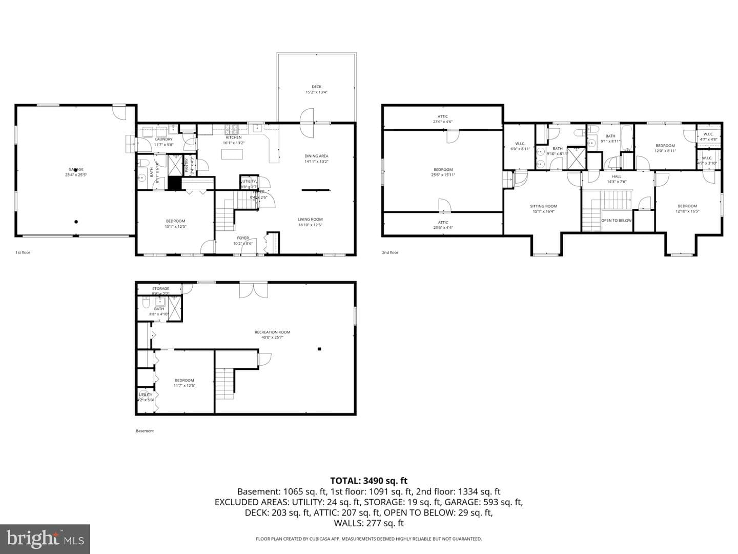 40923 Browns Lane photo 51