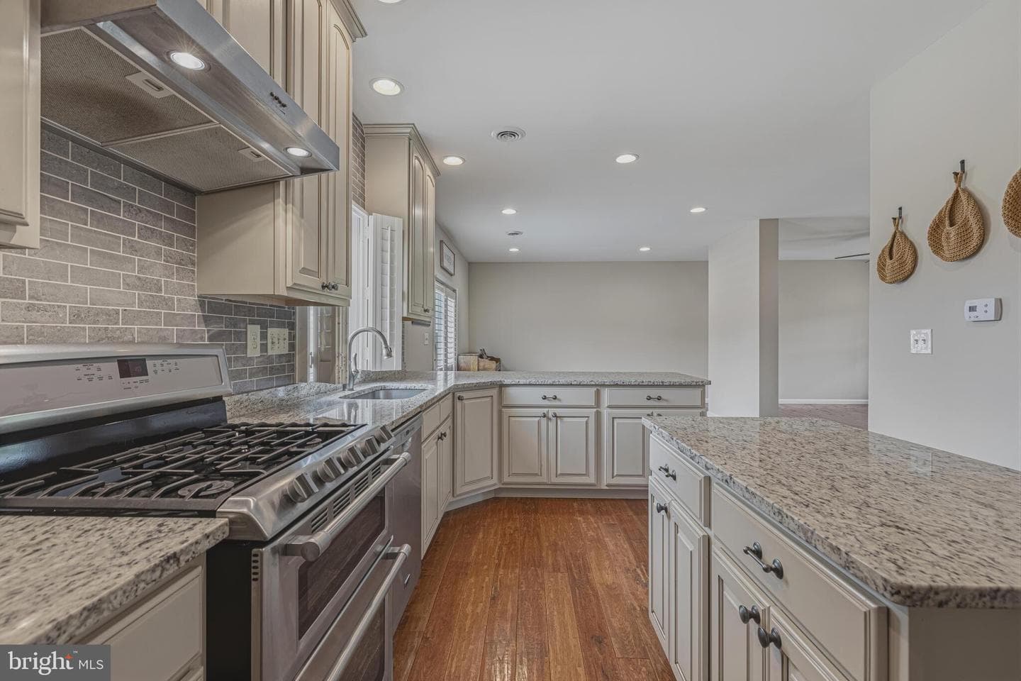 40923 Browns Lane photo 6