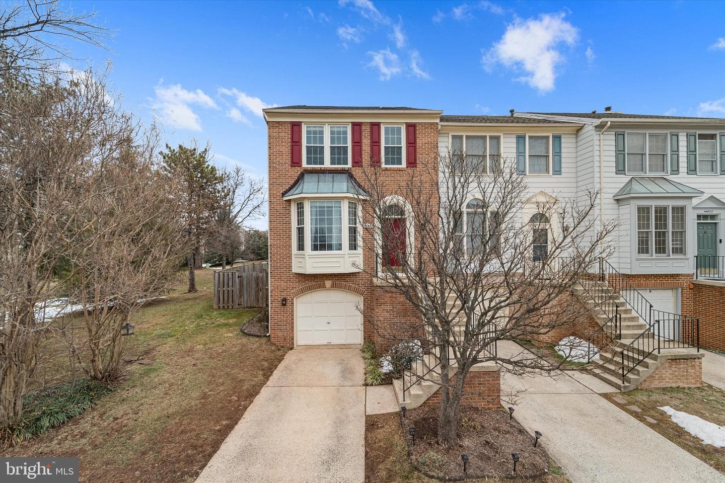 46868 Rabbitrun Terrace photo 1