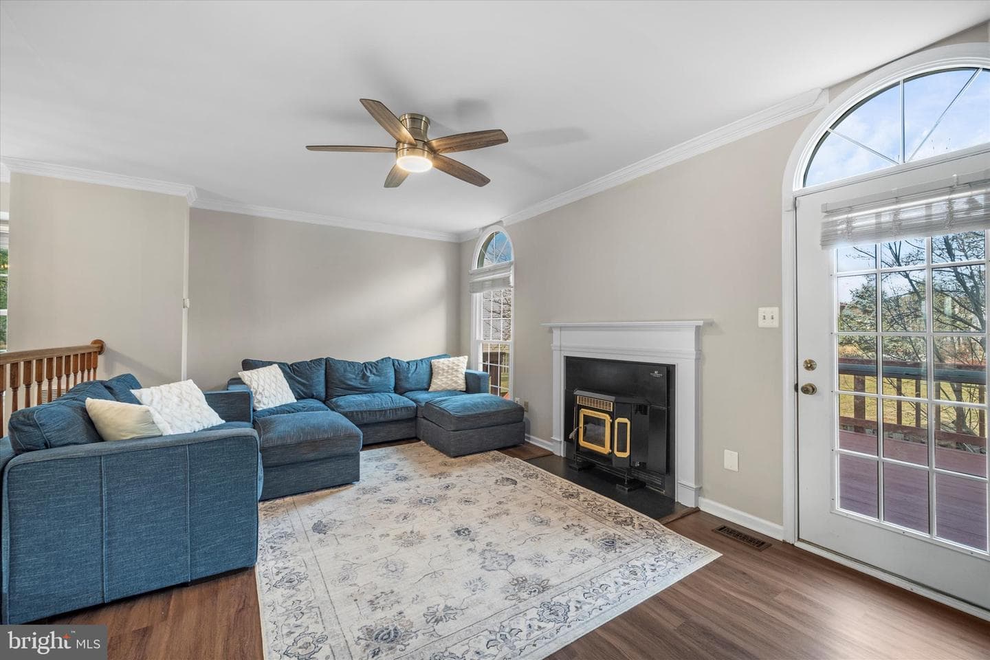 46868 Rabbitrun Terrace photo 11