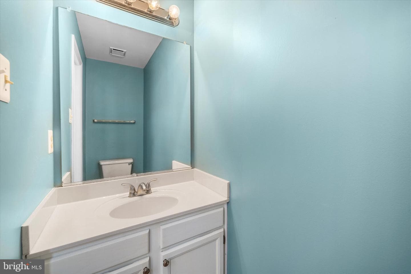 46868 Rabbitrun Terrace photo 13