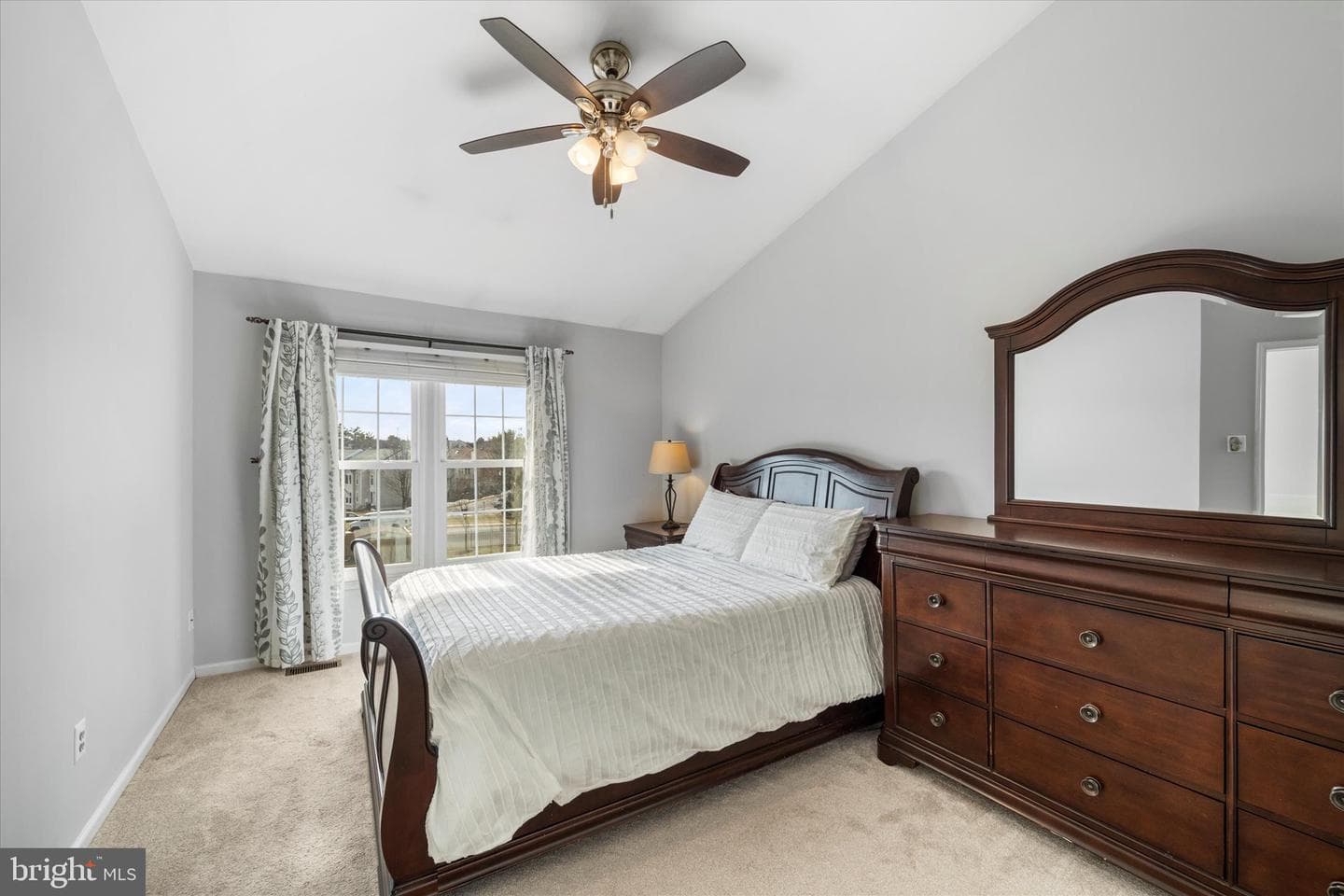 46868 Rabbitrun Terrace photo 14