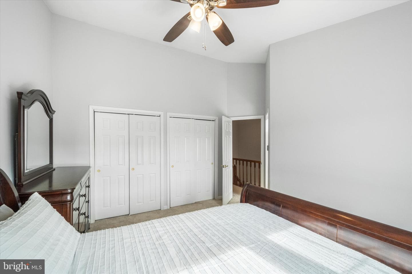 46868 Rabbitrun Terrace photo 15