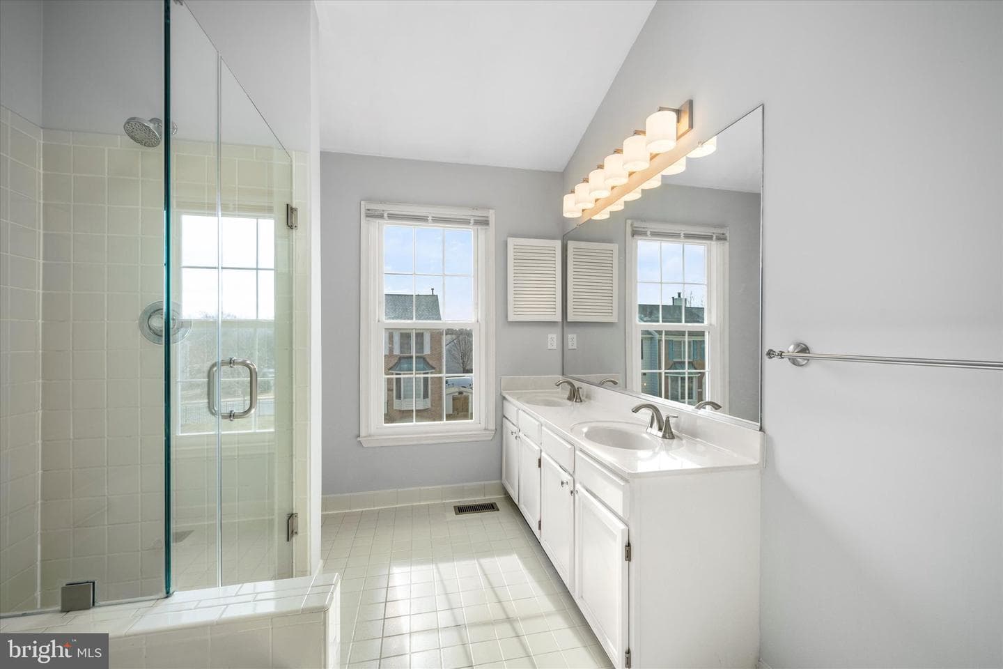 46868 Rabbitrun Terrace photo 16