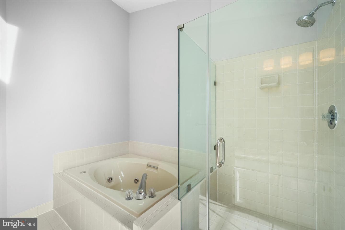 46868 Rabbitrun Terrace photo 17