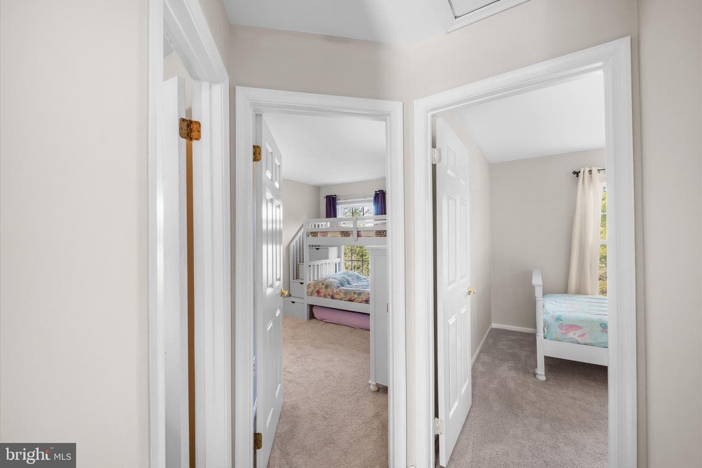 46868 Rabbitrun Terrace photo 18