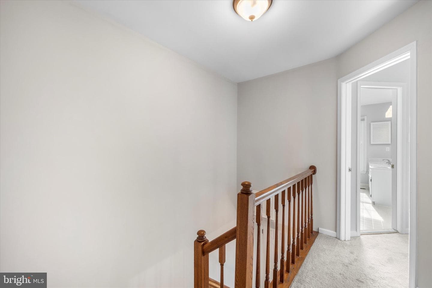 46868 Rabbitrun Terrace photo 19