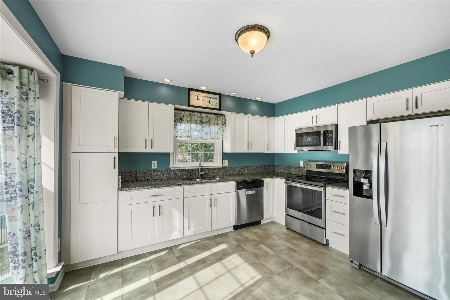 46868 Rabbitrun Terrace photo 2