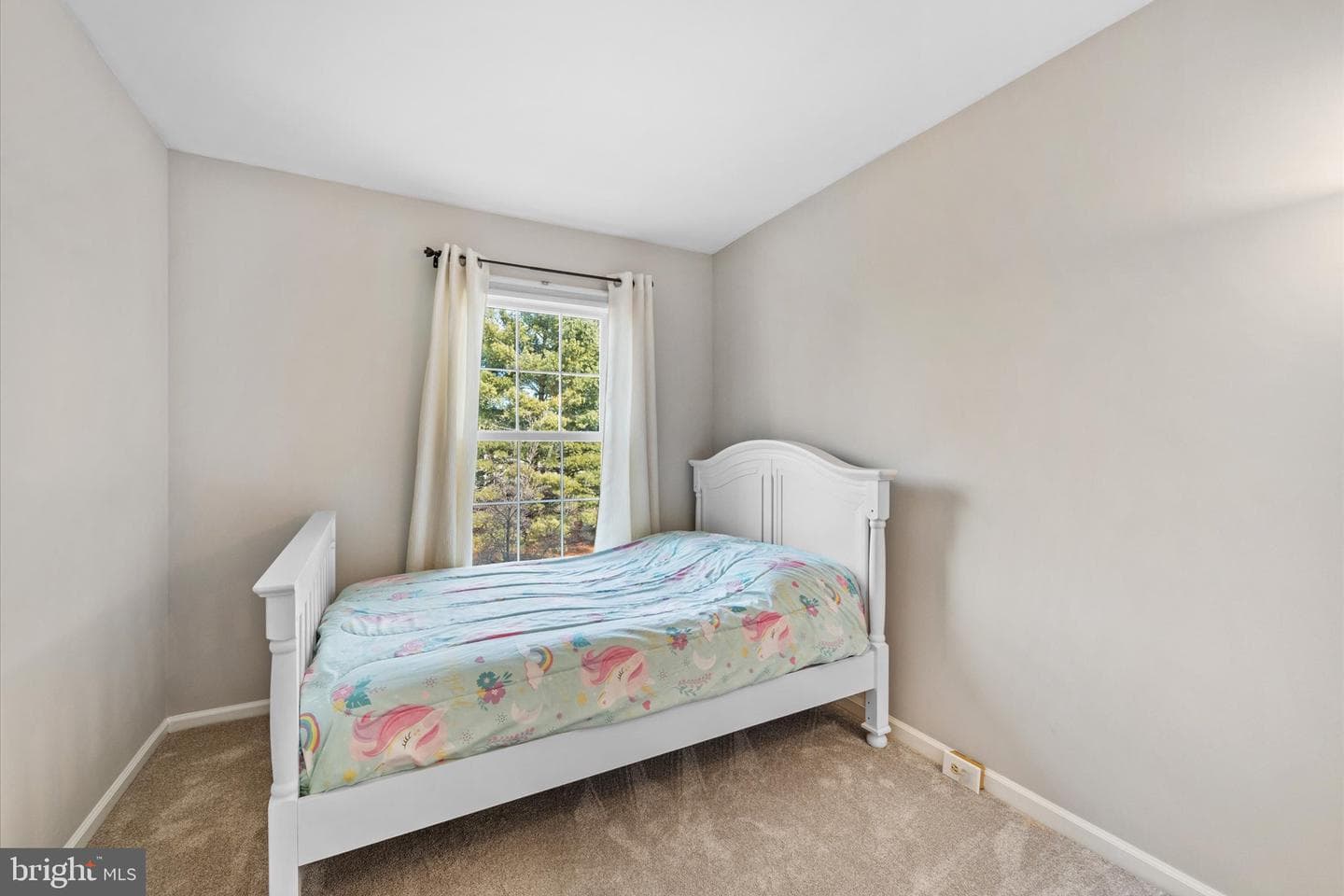 46868 Rabbitrun Terrace photo 20