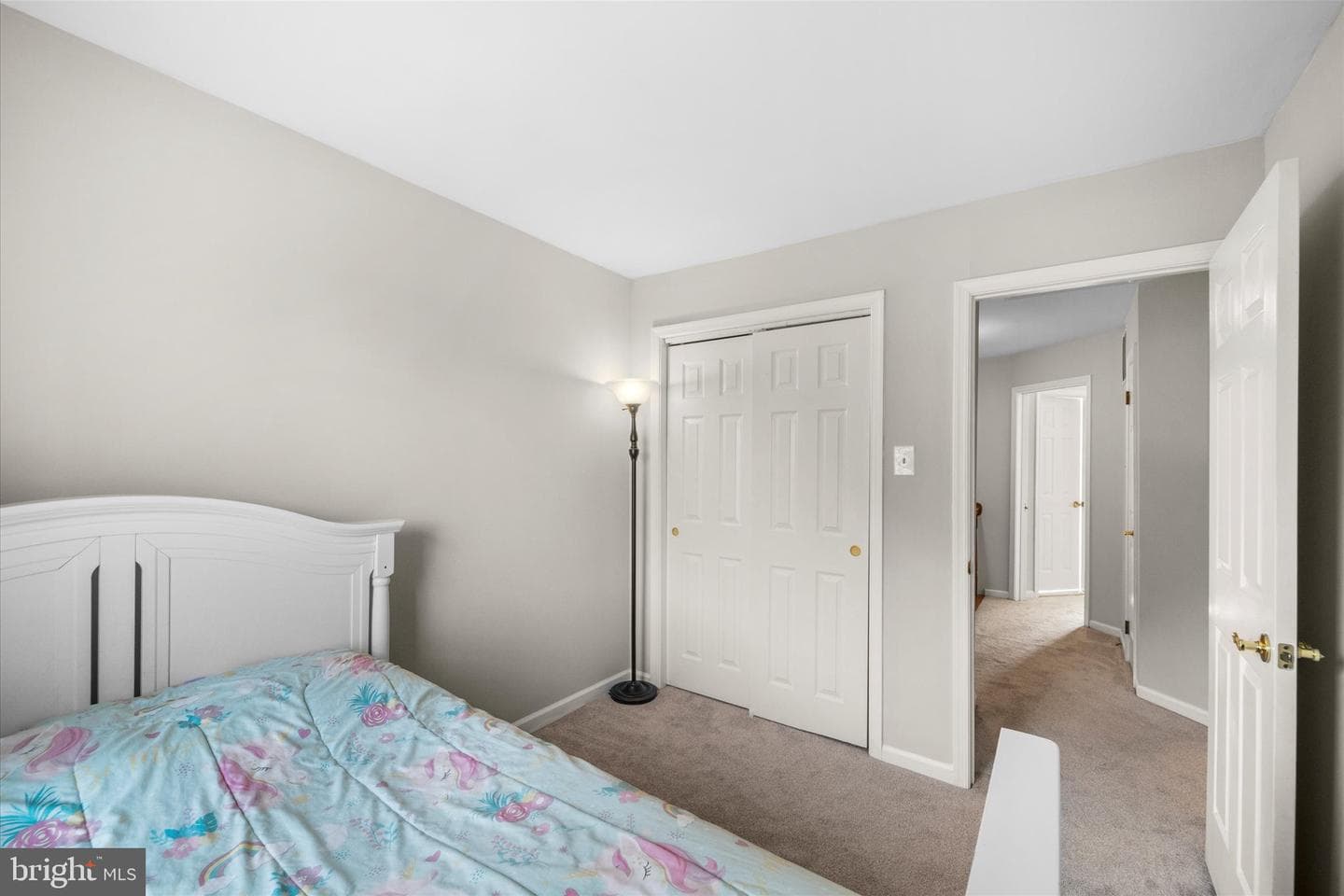 46868 Rabbitrun Terrace photo 21