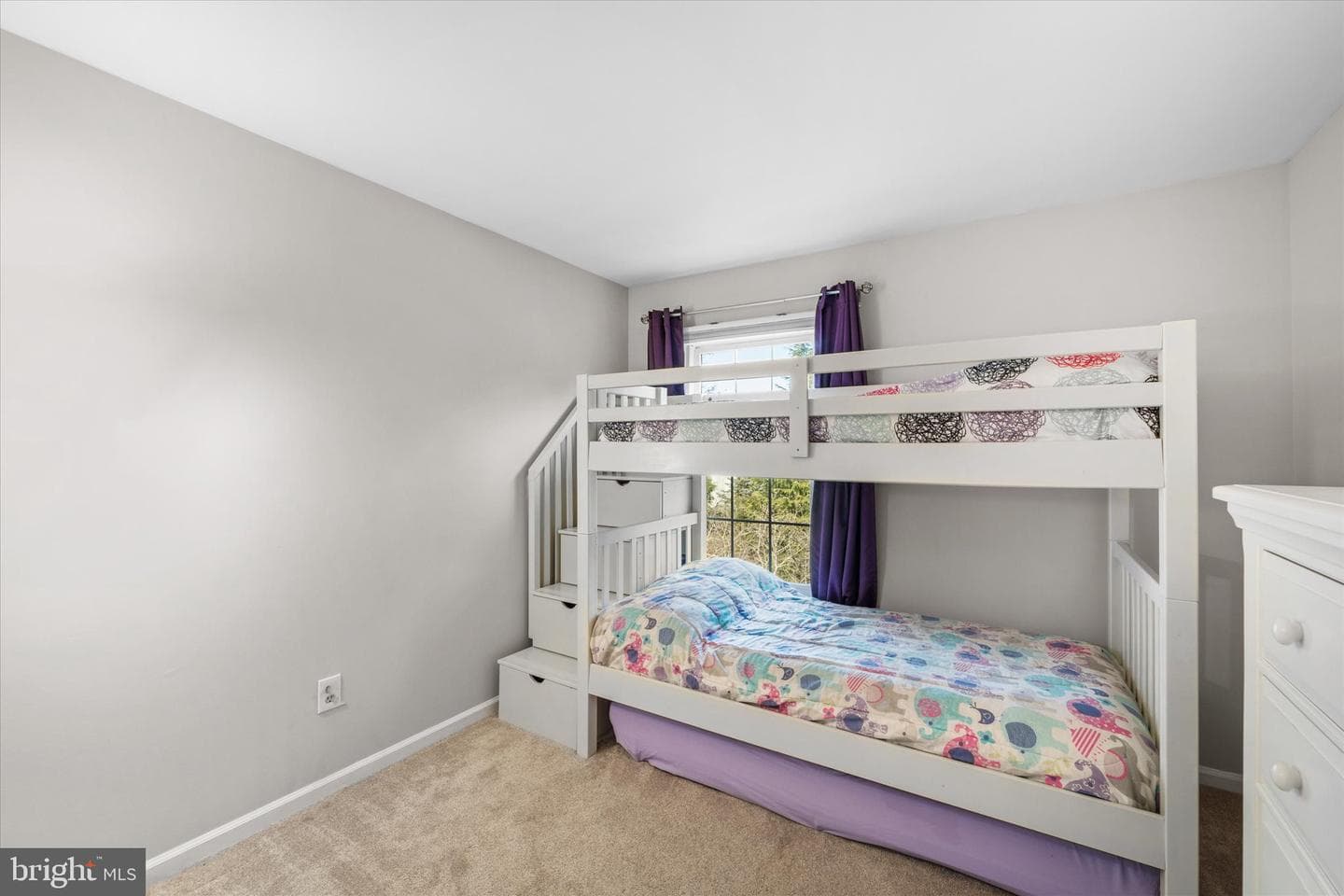 46868 Rabbitrun Terrace photo 22