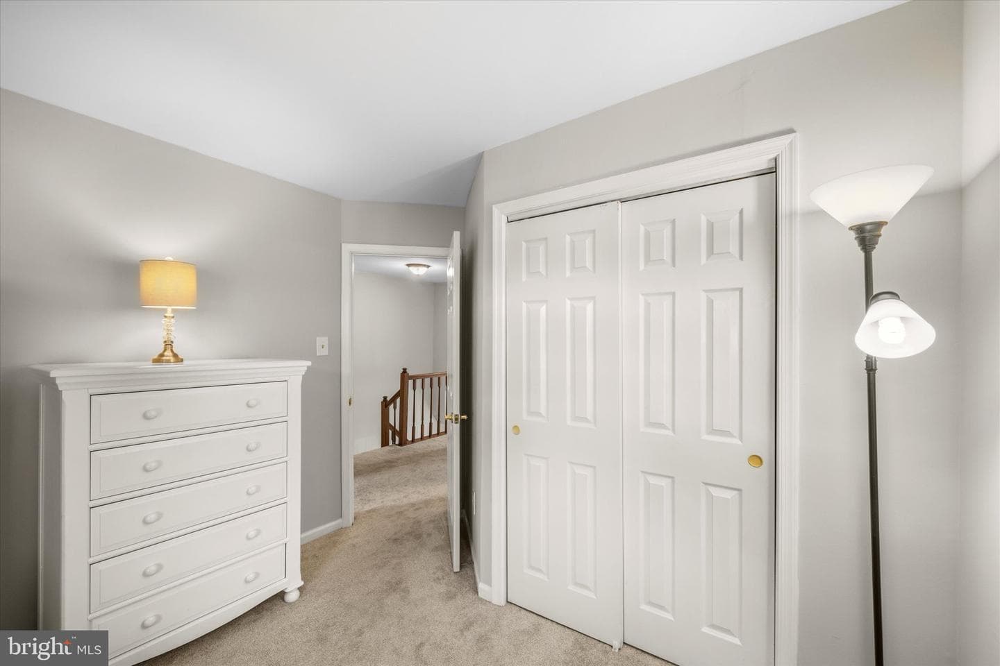 46868 Rabbitrun Terrace photo 23