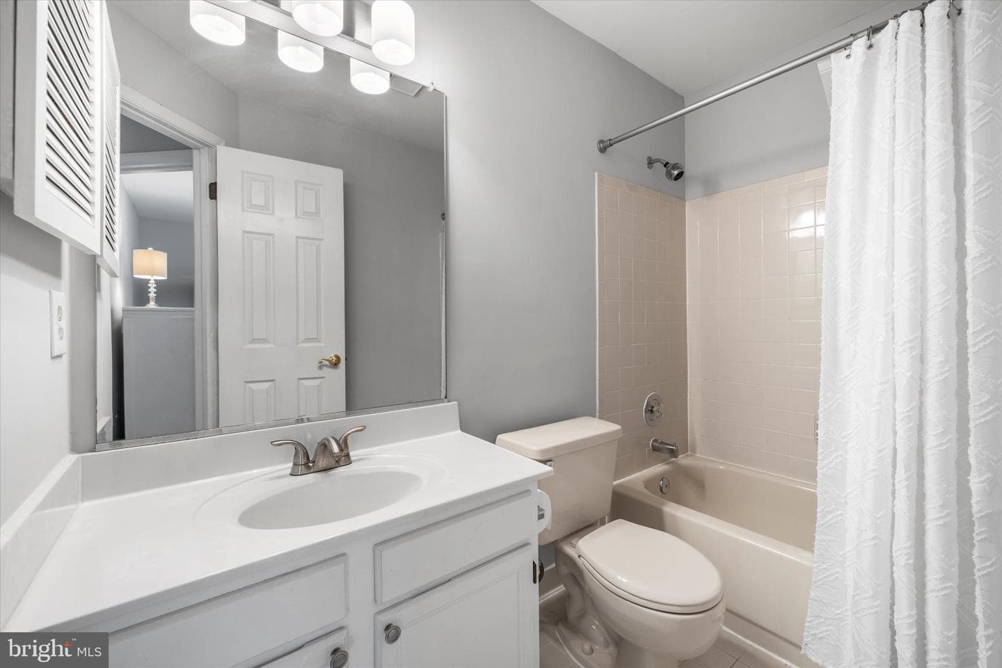 46868 Rabbitrun Terrace photo 24