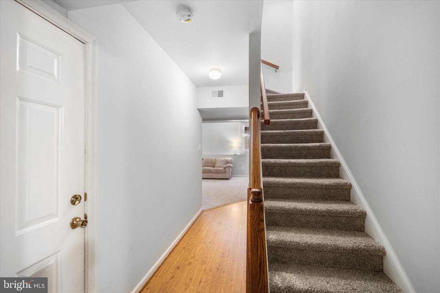 46868 Rabbitrun Terrace photo 25