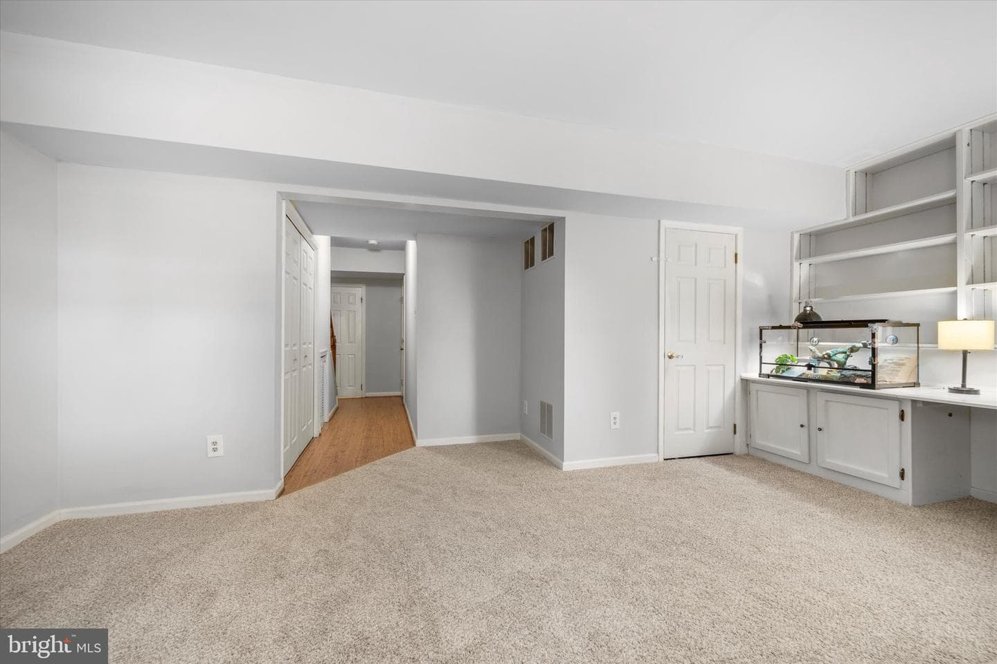 46868 Rabbitrun Terrace photo 26