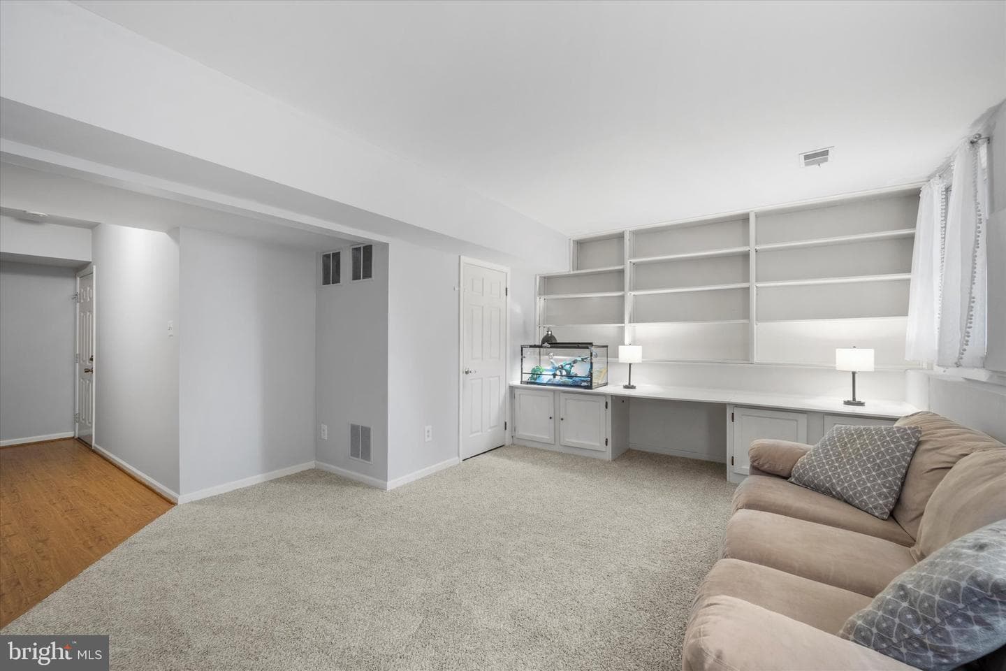 46868 Rabbitrun Terrace photo 27