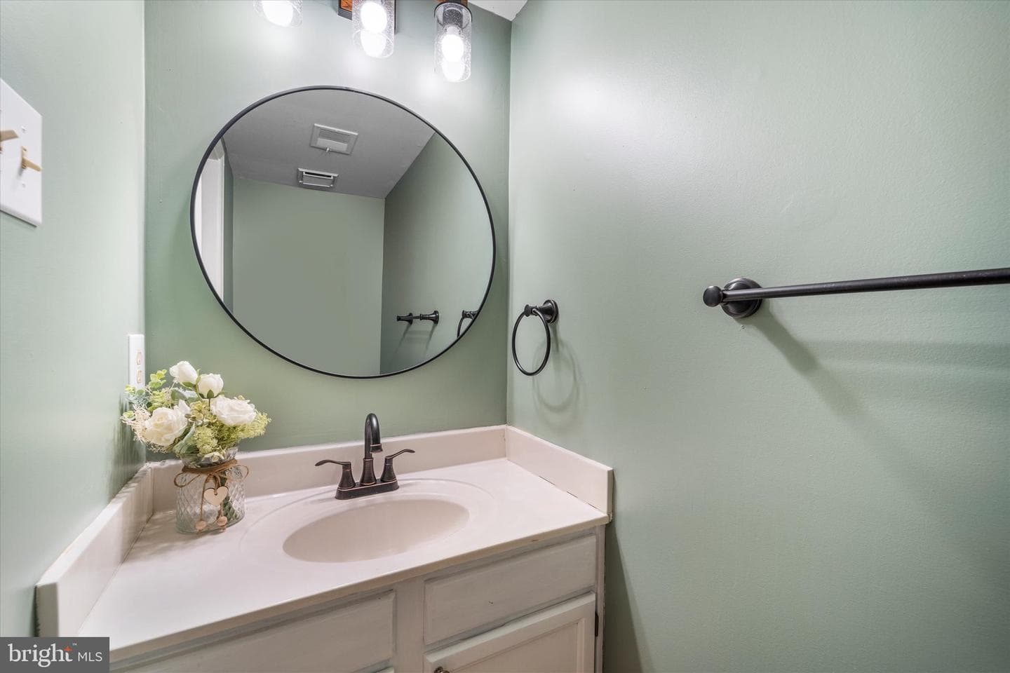 46868 Rabbitrun Terrace photo 28