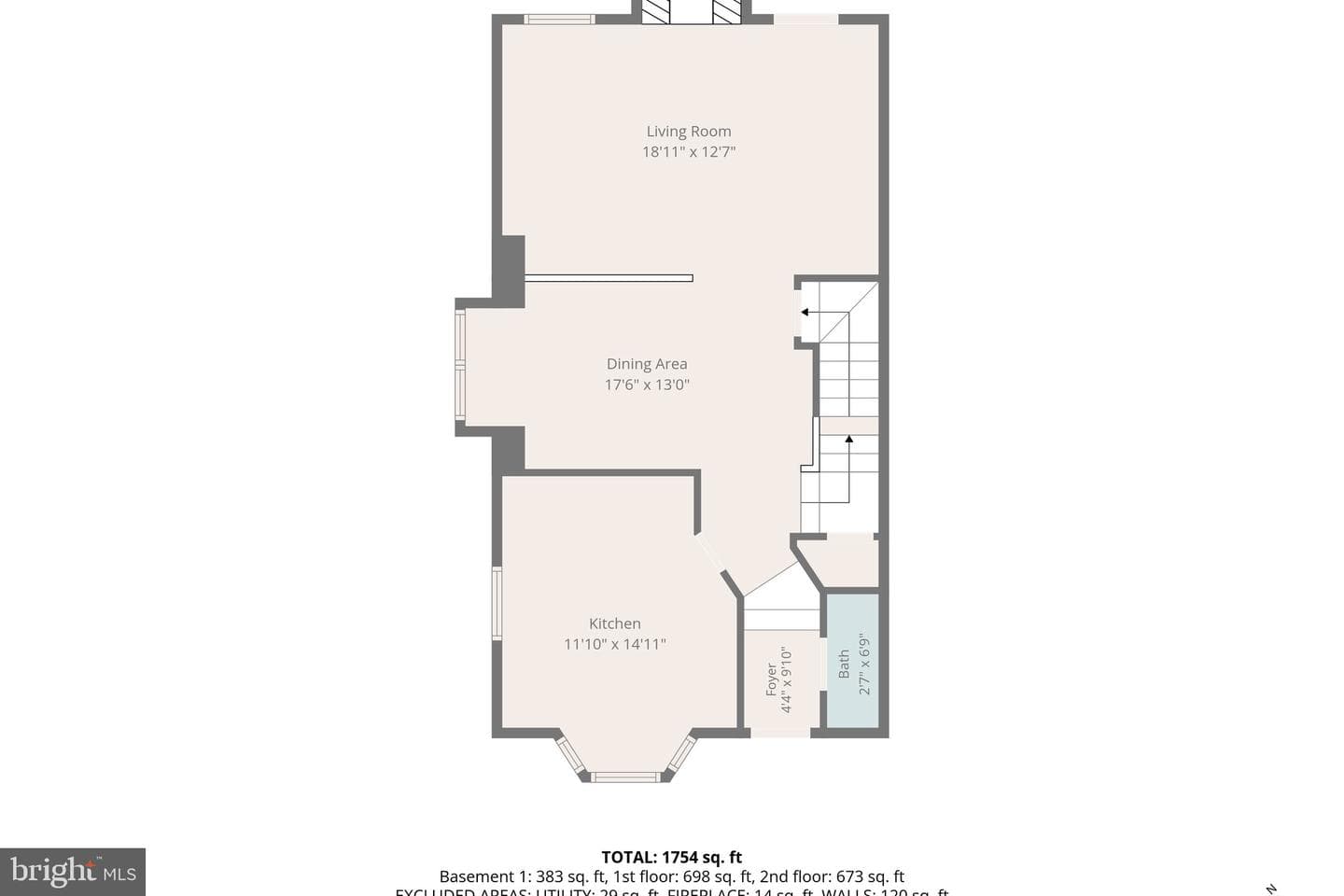46868 Rabbitrun Terrace photo 29