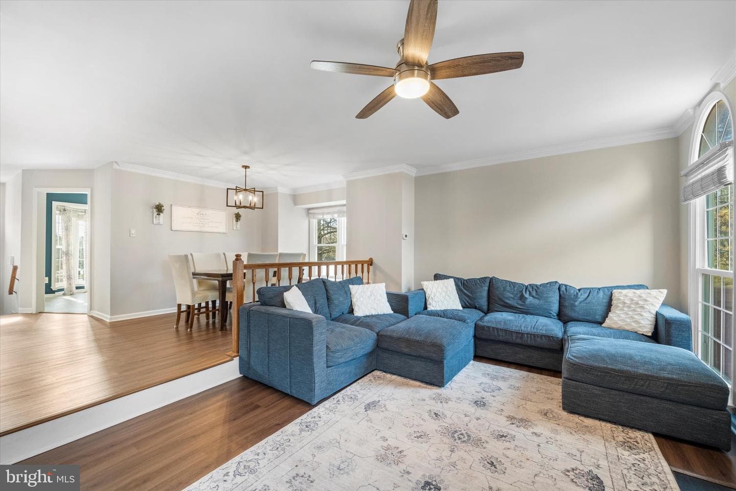 46868 Rabbitrun Terrace photo 3