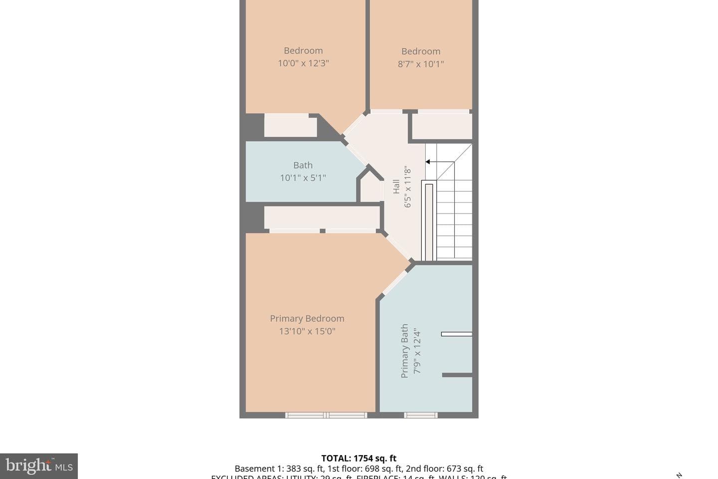 46868 Rabbitrun Terrace photo 30