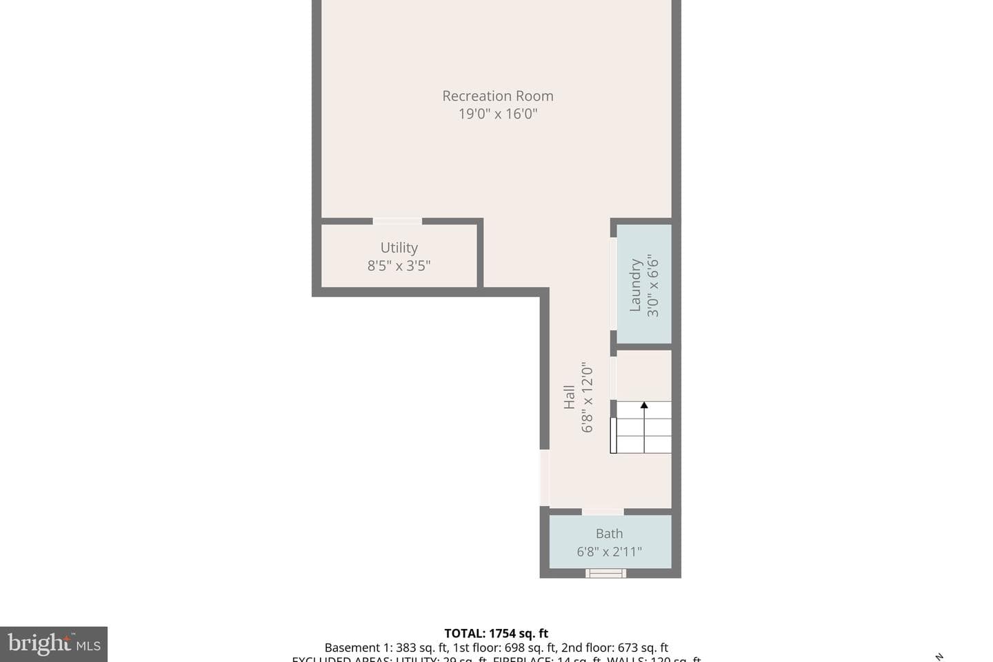 46868 Rabbitrun Terrace photo 31