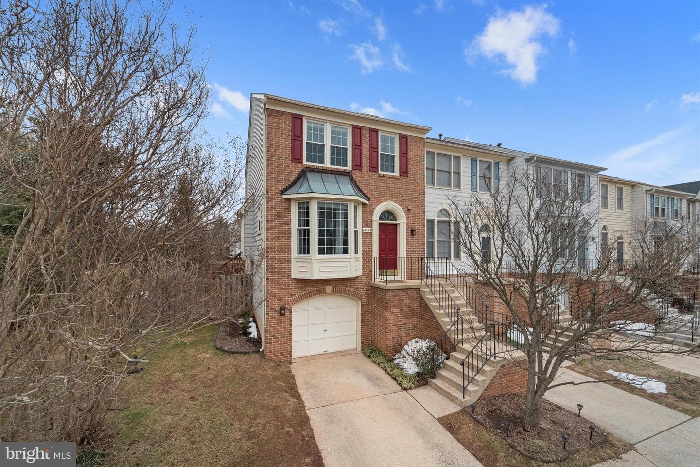 46868 Rabbitrun Terrace photo 32