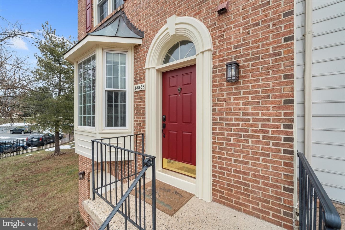 46868 Rabbitrun Terrace photo 33