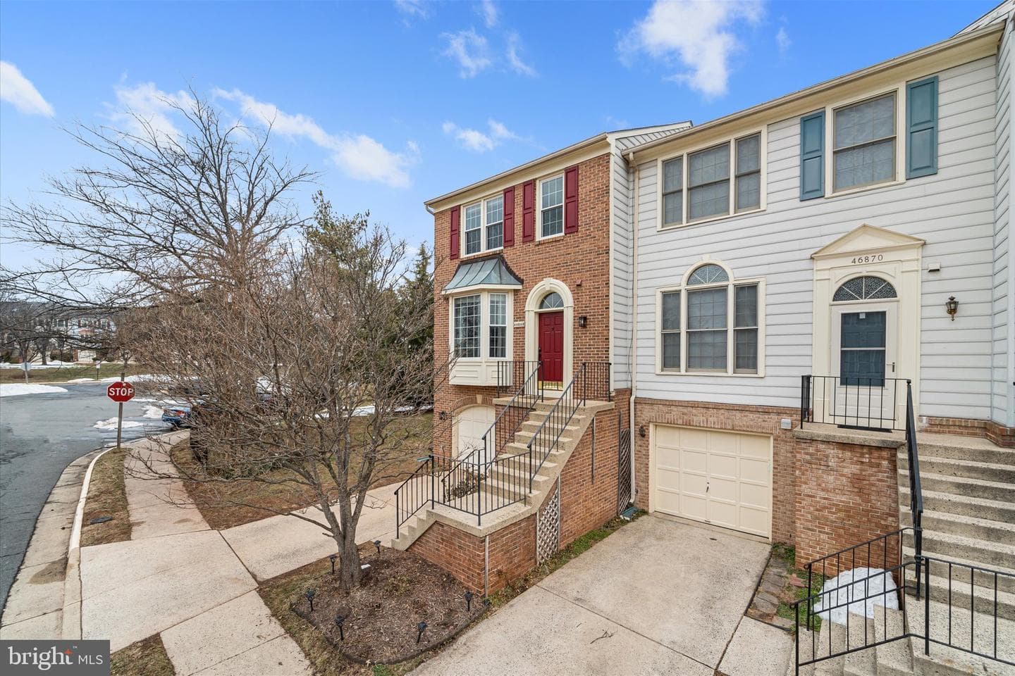 46868 Rabbitrun Terrace photo 34