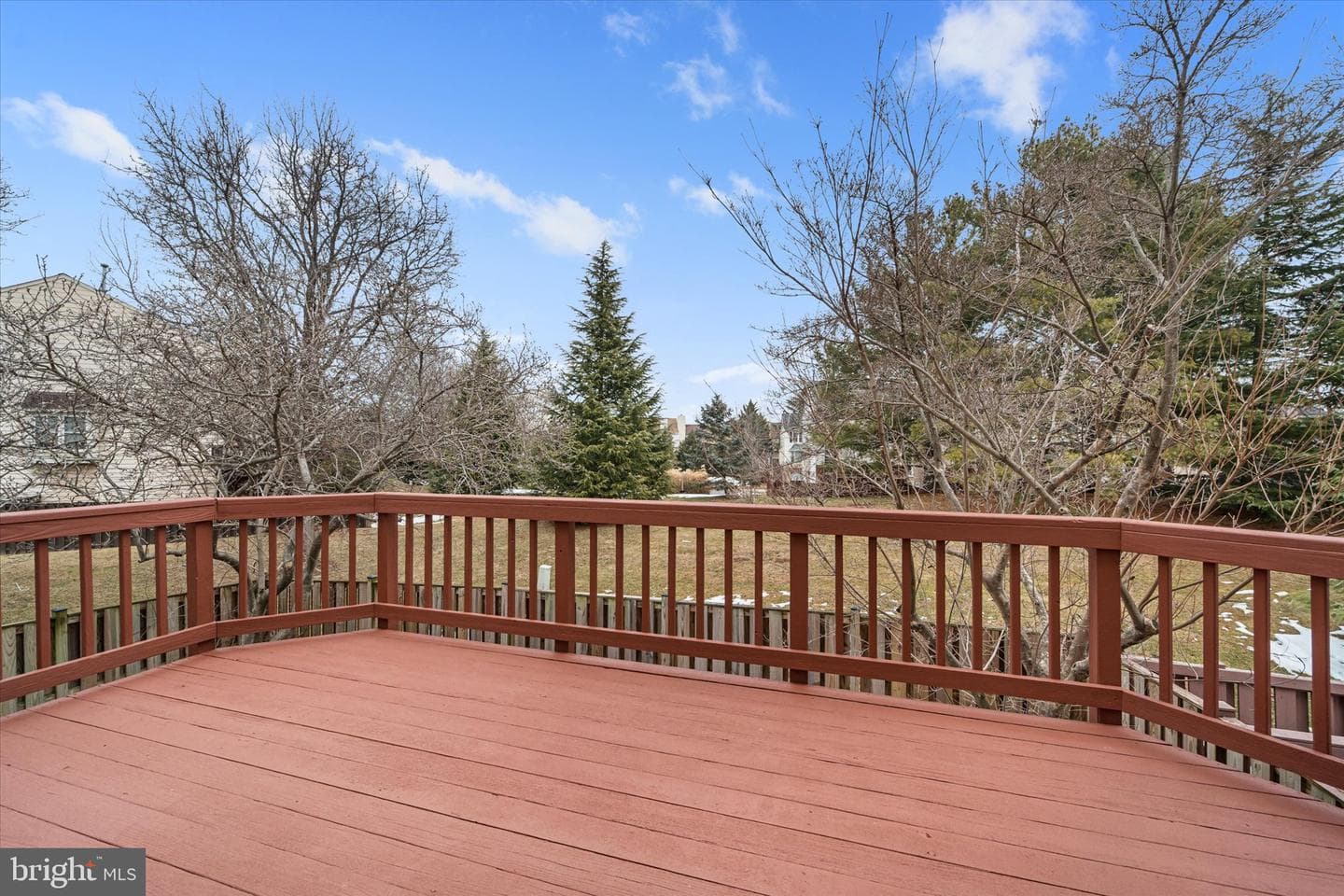 46868 Rabbitrun Terrace photo 35