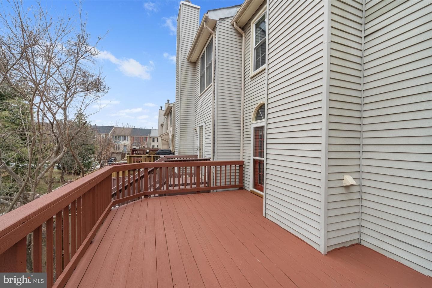 46868 Rabbitrun Terrace photo 36