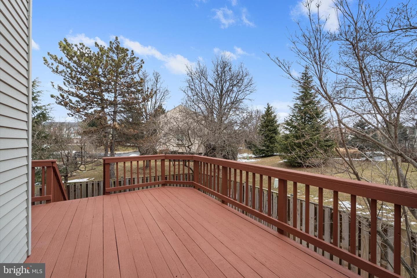 46868 Rabbitrun Terrace photo 37