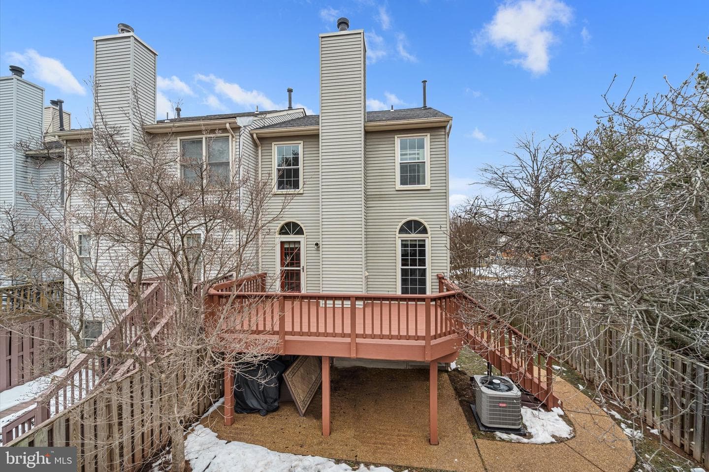 46868 Rabbitrun Terrace photo 38