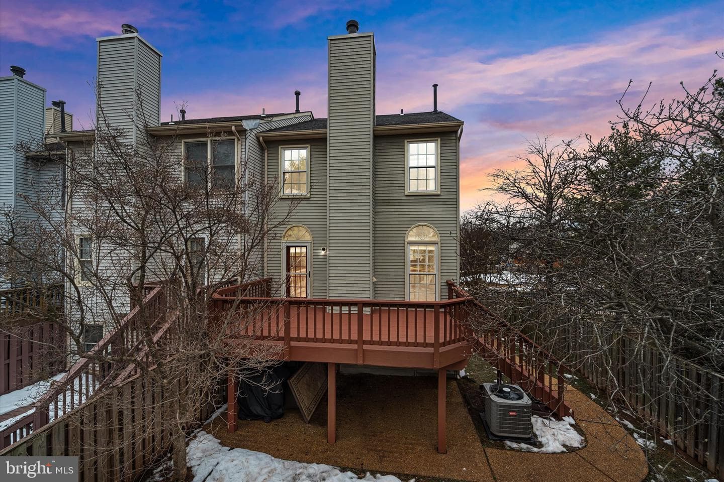 46868 Rabbitrun Terrace photo 39